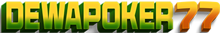 DEWAPOKER77
